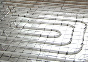 若尔盖清洗地暖哪家好