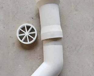 若尔盖水管维修哪家好