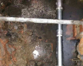 若尔盖卫生间防水多少钱