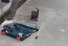 若尔盖水管维修多少钱