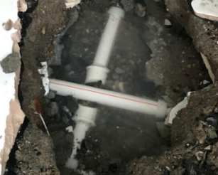 若尔盖卫生间防水电话号码