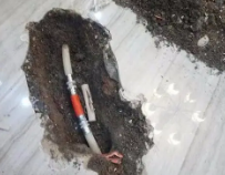 若尔盖卫生间防水的24小时电话