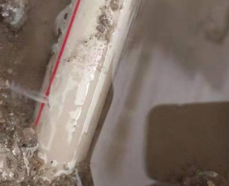 若尔盖卫生间防水价格