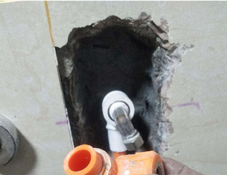 若尔盖卫生间测漏水哪家好