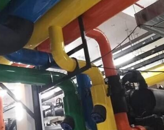 若尔盖水管维修多少钱