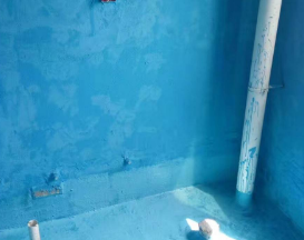 若尔盖卫生间防水多少钱 若尔盖卫生间防水多少钱