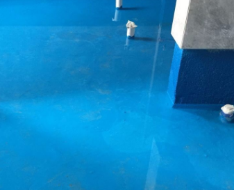 若尔盖卫生间防水哪家好 若尔盖卫生间防水哪家好