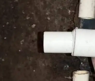 若尔盖卫生间测漏水多少钱