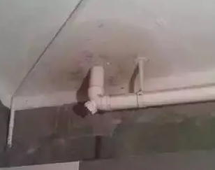 若尔盖卫生间测漏水哪家好