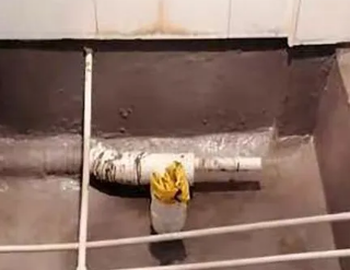 若尔盖卫生间测漏水服务电话