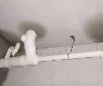 若尔盖卫生间测漏水哪家好